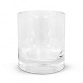 Surf Tumbler - 105629-1